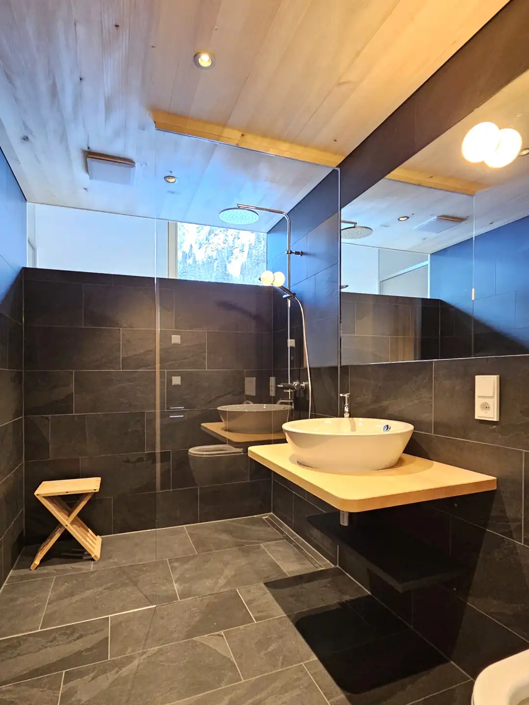 Ferienwohnung WWS mobile07.webp